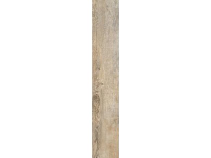 Deceram Outdoor Noon Wood Light 19,7x120 (tl. 2cm)