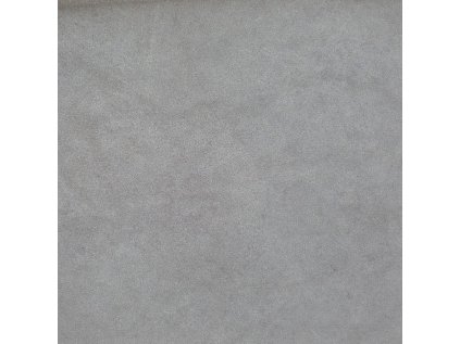 Deceram PAM Statale Sand 60x60 Rett. (tl. 2cm)