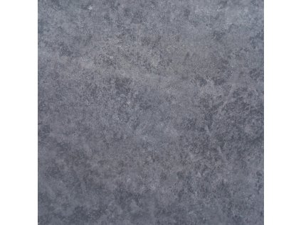 Deceram PAM Duplo Kainos Grey 60x60 Rett. (tl. 2cm)