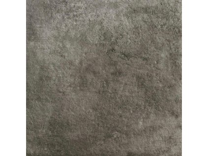 Deceram Outdoor DOOF Dark 90x90 (tl. 2cm)