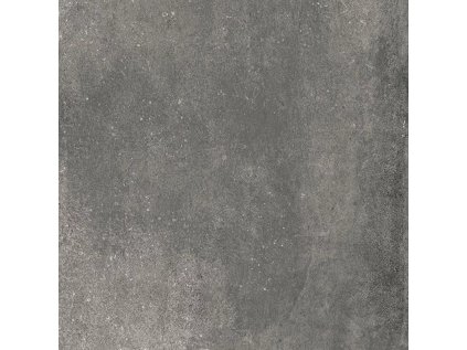 Pastorelli Freespace FS Dark Grey 60x60 Rett. (tl. 2cm)