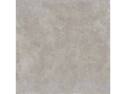 Pastorelli Yourself YS Light Grey 60x60 Rett. (tl.2cm)