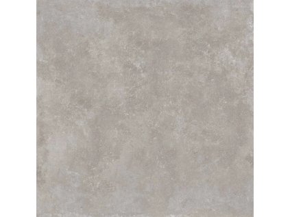 Pastorelli Yourself YS Light Grey 60x60 Rett. (tl.2cm)