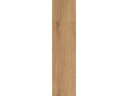Caesar Aextra Cocoon Joy 30x120 Rett. (tl. 2cm)