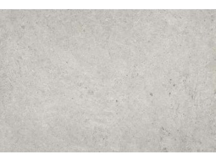Caesar Florence Grey 60x90 (tl. 2cm) Rett.