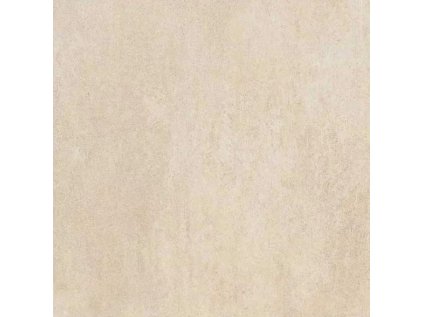 Pastorelli Factory Beige 80x80 Rett. (tl.2cm)