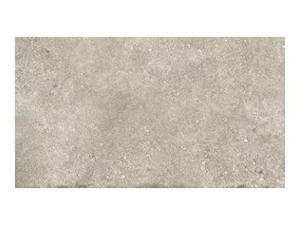 Elios Castle Stone Kilkenny 40,5x61