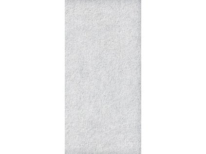 Caesar Shapes of Italy Beola 60x120 Rett. (tl. 2cm)