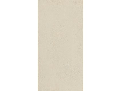 Castelvetro Konkrete Beige 60x120 (tl. 2cm)