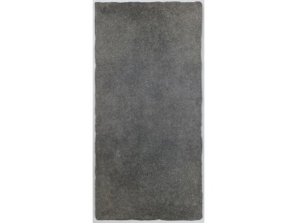 Pastorelli Vicenza Rustic Nero 40x80 (tl.2cm)