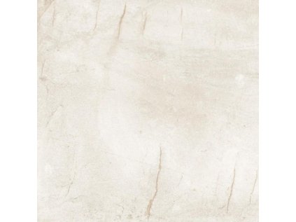 Del Conca HCL2 Climb HCL210 Bianco 80x80 (tl. 2cm)