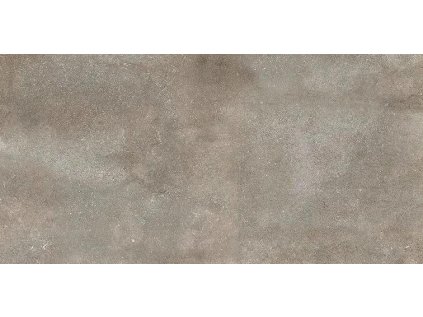 Del Conca Anversa HAV209 60x120 Rett. (tl. 2cm)