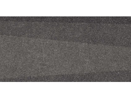Flaviker River Shade Lead 60x120 RT