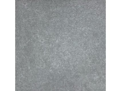 Deceram Outdoor LOT2 Bleu 60x60 Rett. (tl. 2cm)