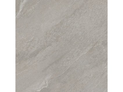 Caesar Quartz Essence Rocky 60x60 Rett. (tl. 2cm)