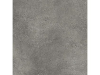 Caesar I. Mat Cube 60x60 Rett. (tl. 30mm)