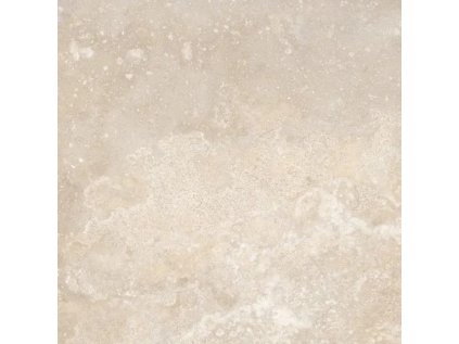 Caesar Tale contro Classico 60x60 Rett. (tl. 30mm)