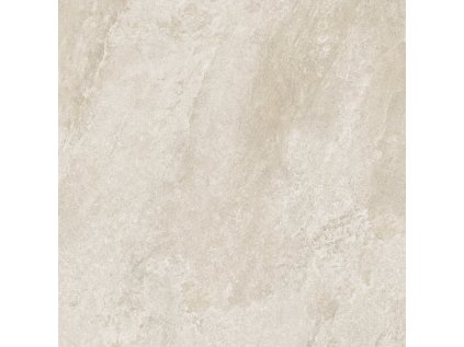 Caesar Quartz Essence Nest 60x60 Rett. (tl. 30mm)