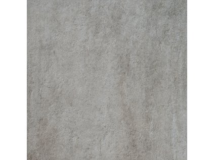 Deceram Outdoor DOSK Grey 60x60 Rett. (tl. 2cm)
