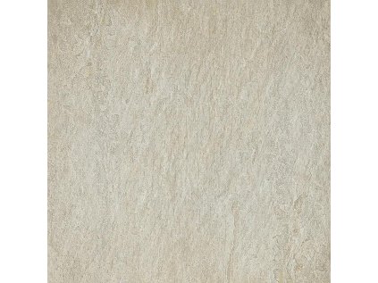 Deceram Outdoor DOQ Beige 60x60 Rett. (tl. 2cm)