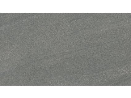 Deceram Outdoor DOLG Dark 60x120 Rett. (tl. 2cm)