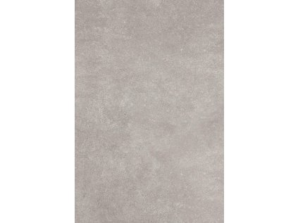 Deceram Outdoor Desert Commarin 60x90 Rett. (tl.2cm)