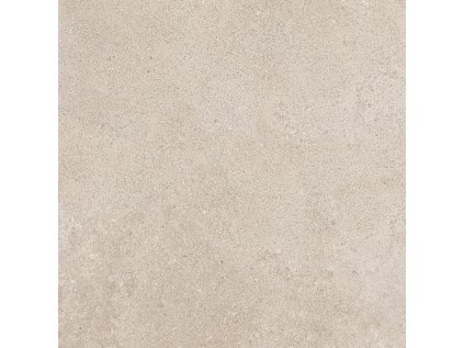Deceram Outdoor Desert Couches 60x60 Rett. (tl.2cm)