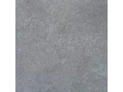 Deceram Outdoor Siena Cemento 60x60 Rett. (tl. 2cm)