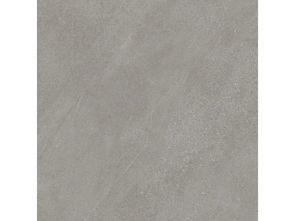 Deceram Outdoor Woodstock 60x60 Rett. (tl. 2cm)