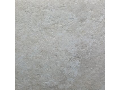 Deceram Outdoor LOT2 Trav. Cross 60x60 Rett. (tl. 2cm)