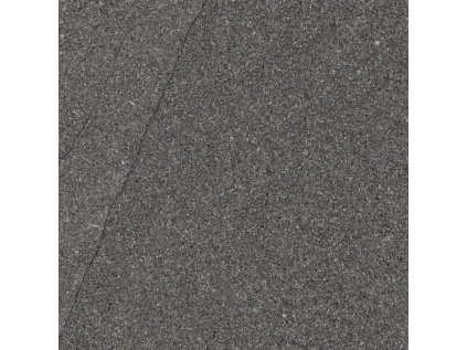 Flaviker River Lead 60x60 Nat.