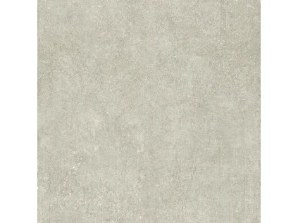 Deceram Outdoor Talcum 80x80 Rett. (tl. 2cm)