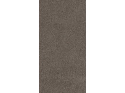 Deceram Italy Toffee Nat. 30x60 Rett.