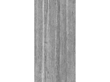 Deceram Italy Travertino Dark Nat. 60x120 Rett.