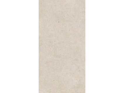 Deceram Italy Beige Catalan ST 60x120 Rett.