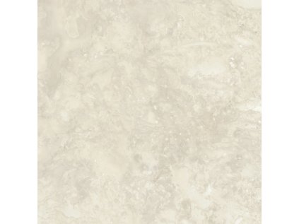 Caesar Portraits Erice 80x80 Rett. (tl. 2cm)