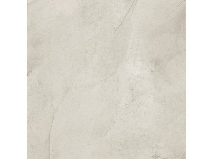 Caesar Portraits Comblanchien 80x80 Rett. (tl. 2cm)