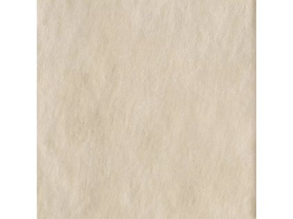Caesar Keymood Canvas 80x80 Rett. (tl. 2cm)