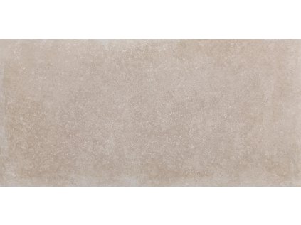 Deceram Outdoor DOS Travertin Beige 45x90 (tl. 2cm) rett.