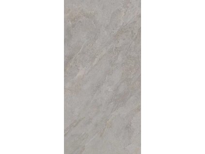 Caesar Quartz Essence Rocky 60x120 Rett. (tl. 2cm)