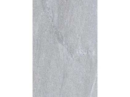 Caesar Astor Gris 60x90 (tl. 2cm)