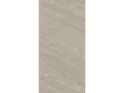 Deceram Italy Sandshell Nat. 60x120 Rett.