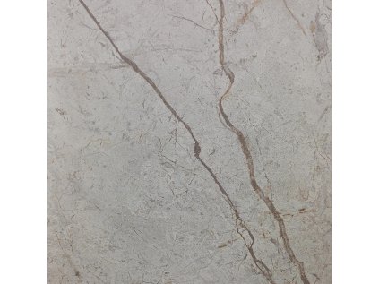 Del Conca Lavaredo Noya 60x60 Rett. (tl. 2cm)