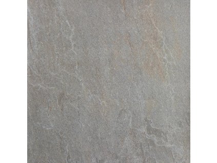 Pastorelli Andes Grigio 80x80 Rett. (tl.2cm)