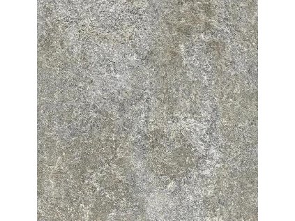 Caesar Shapes of Italy Monviso 80x80 Rett. (tl. 2cm)