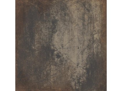 La Fenice Oxydum Rust 60x60 Rett.