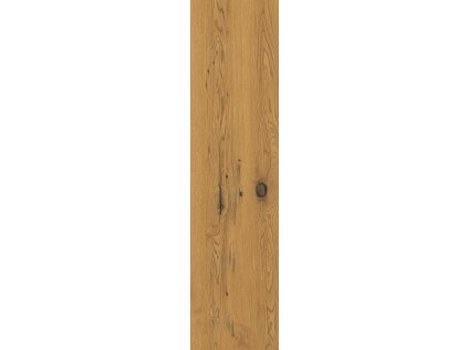 Sichenia Parkett Tirol Soft GRIP 20x120 Rett.