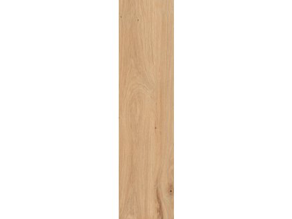 Sichenia Parkett Linz Soft GRIP 20x120 Rett.