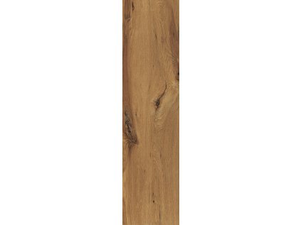 Sichenia Parkett Graz Soft GRIP 20x120 Rett.