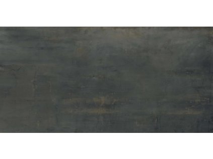 Flaviker Rebel Night 60x120 RT